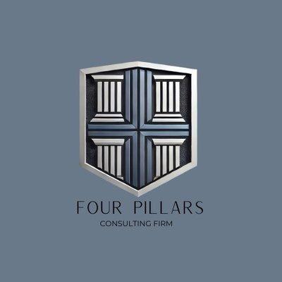 Four Pillars Consulting Firm