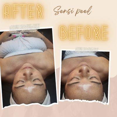 Yantra Skin Philosophy