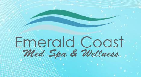 Emerald Coast Med Spa & Wellness