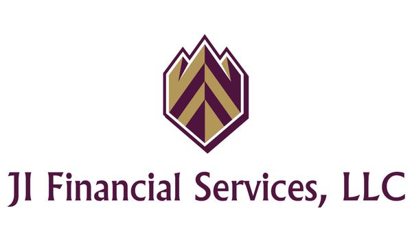 JI Financial Services