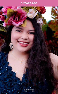 SpottedBird Photography