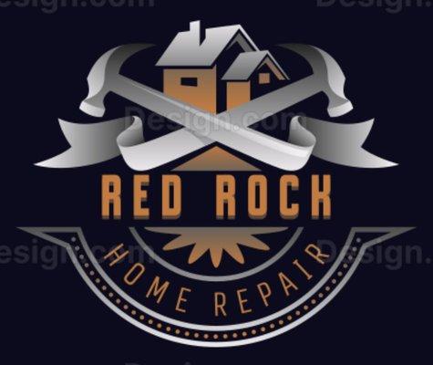 Red Rock Home Repair