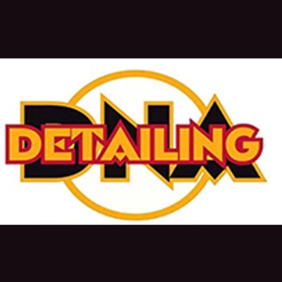 DNA Professional Detailing