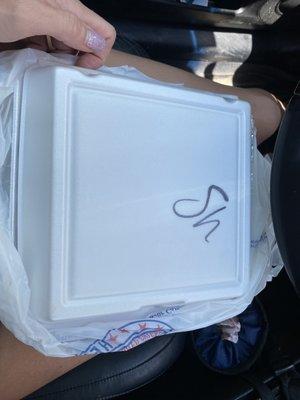 Hebert's Specialty Meats