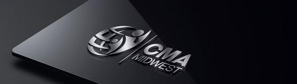 CMA - Midwest