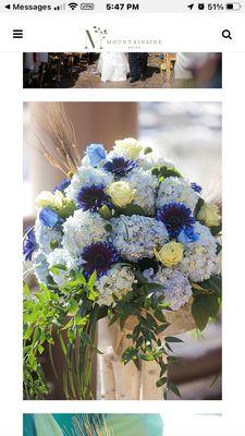 Harmons Floral Design & Distribution Center