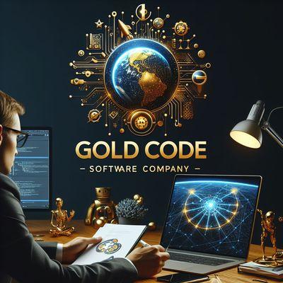 Gold Code