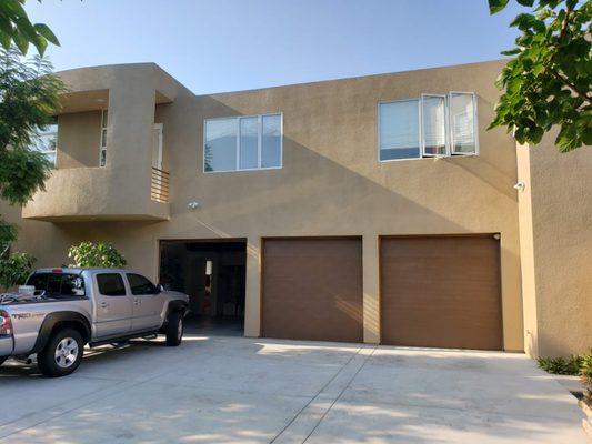 Paradise Painting E R