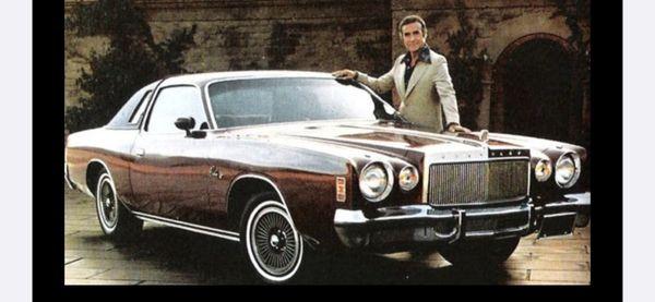 Rick loves the trade in value for the new used car purchase.