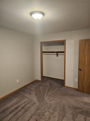 InOut Pristine Clean