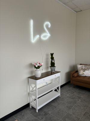 Bebe Lou Esthetics