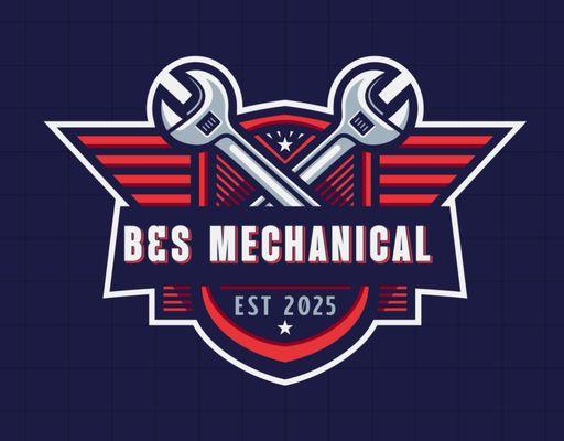 24/7 Emergency services