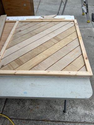 Victory Property Maintenance