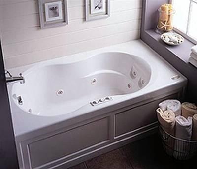 D&d Master Refinishing