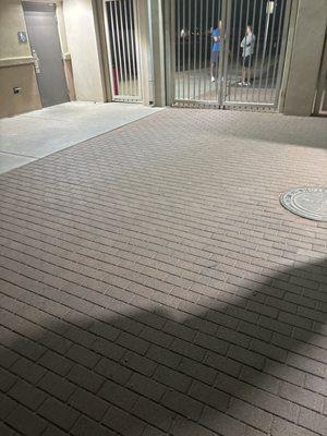 Seton Catholic High School