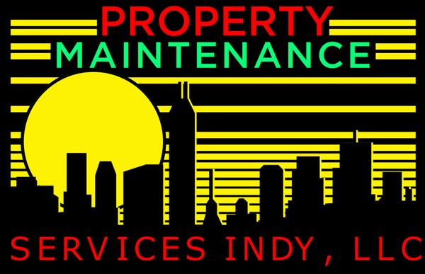 Property Maintenance Services