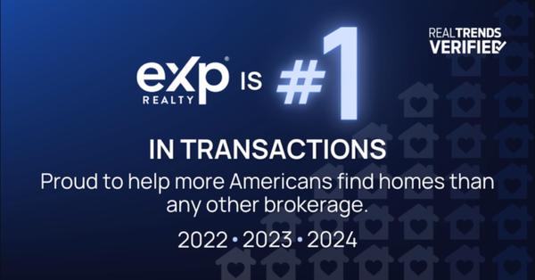 Craig Team Realty - eXp Realty