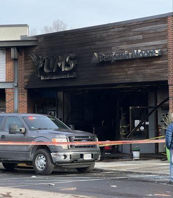 1/1/26 After the fire