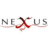 Nexus Clothing