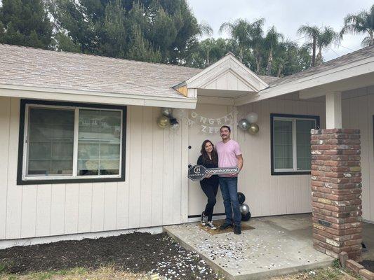 Maricela Lizarraga - Century 21 Allstars