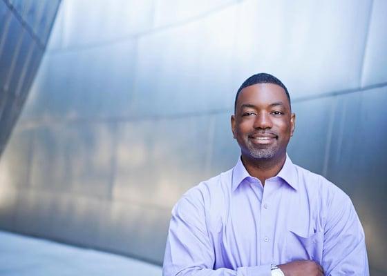 R Kyser & Associates