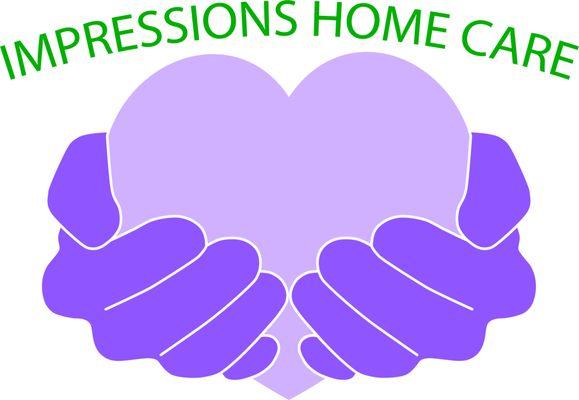 Impressions Home Care