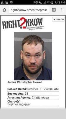 DoubleClickItToFixIt.com