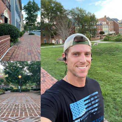 Waltrip's Handyman Service