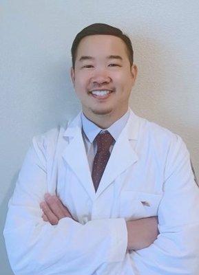 Adult Health & Wellness Center