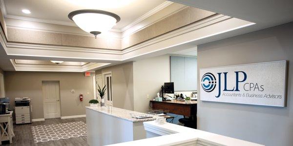 JLP CPAs