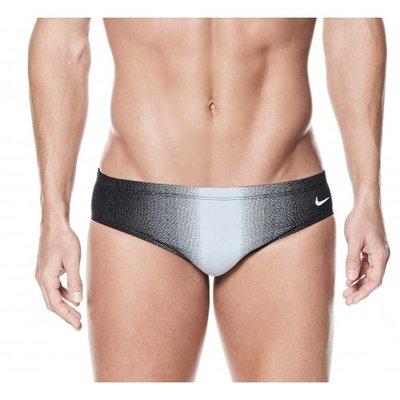 Toad Hollow Athletics