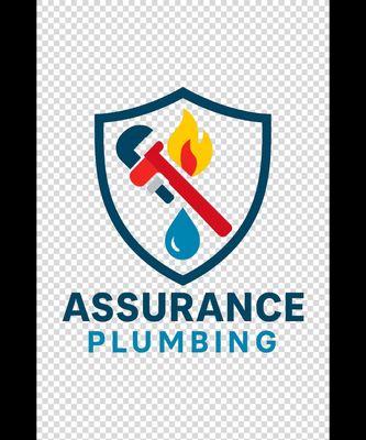 Assurance Plumbing