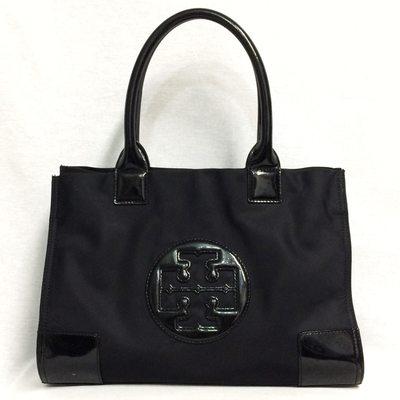 Deja Vu Upscale Designer Resale