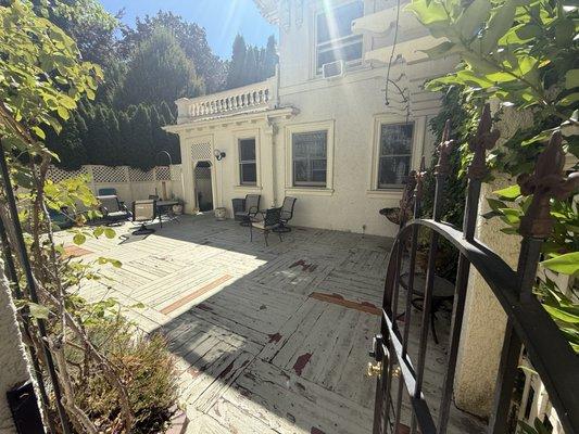 OrCo Construction Company