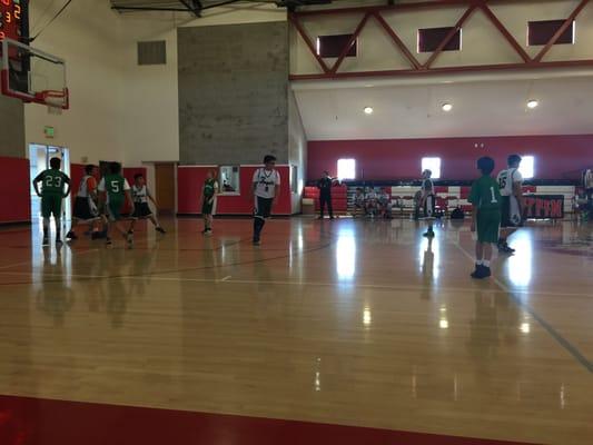 St Stephen Catholic School