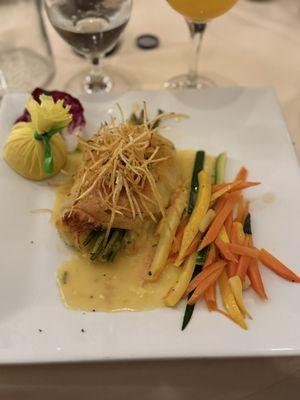 Buonasera Restaurant And Pizzeria