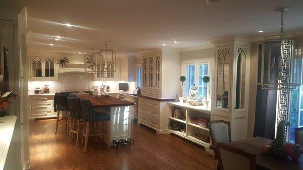 Christopher Painting