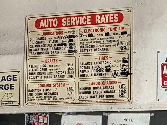 Noor Tires And Wheels