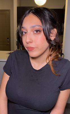 Royal Wings Cosmetics