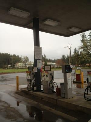 CFN - Commercial Fueling Network