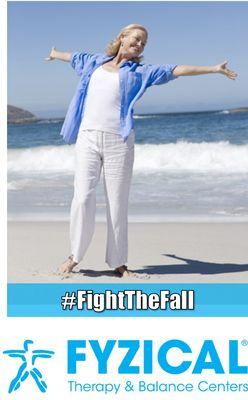 Fyzical Therapy & Balance Centers - Hazle Township