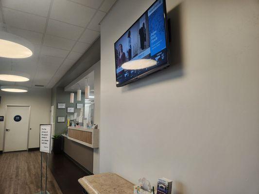 Premier Family Health