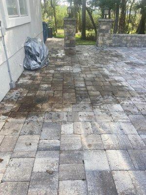 A1 Junk Removal 24-7