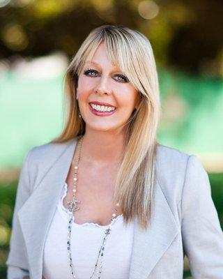 The Noonan Team at Compass