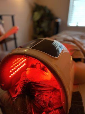 Dakota Leanne Esthetics