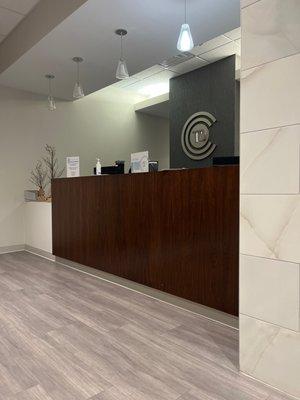 Total Dermatology Care Center