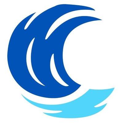 Blue Water Waste Services