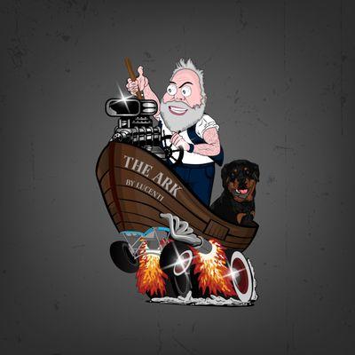 Infinite Wellness-Concord PC