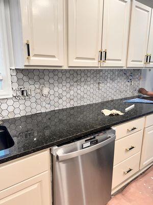 House Cleaning Morazan