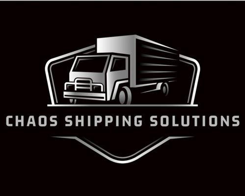 Avail Property Solutions